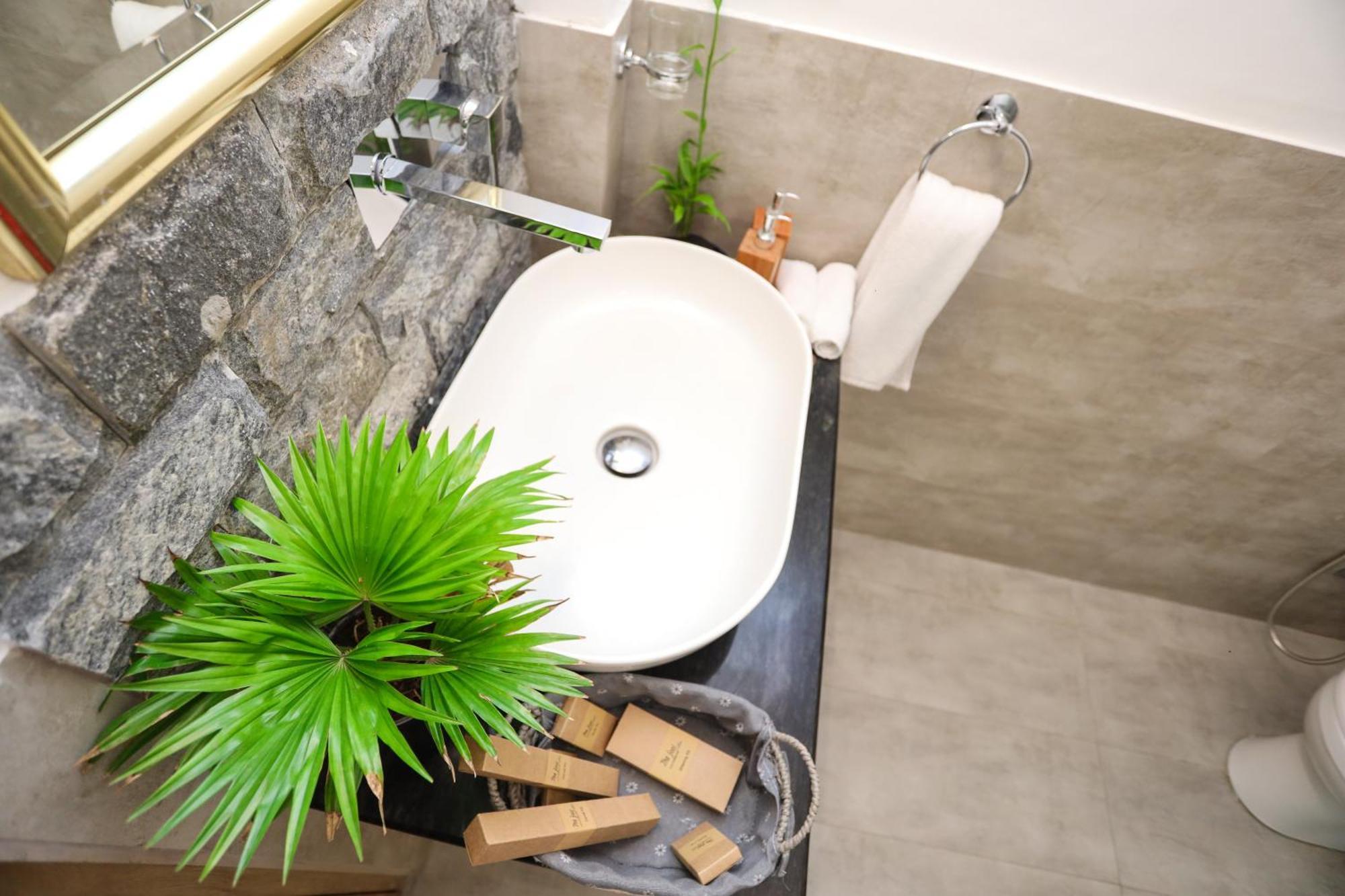 The Feel Luxury Boutique Hotel Ella Extérieur photo