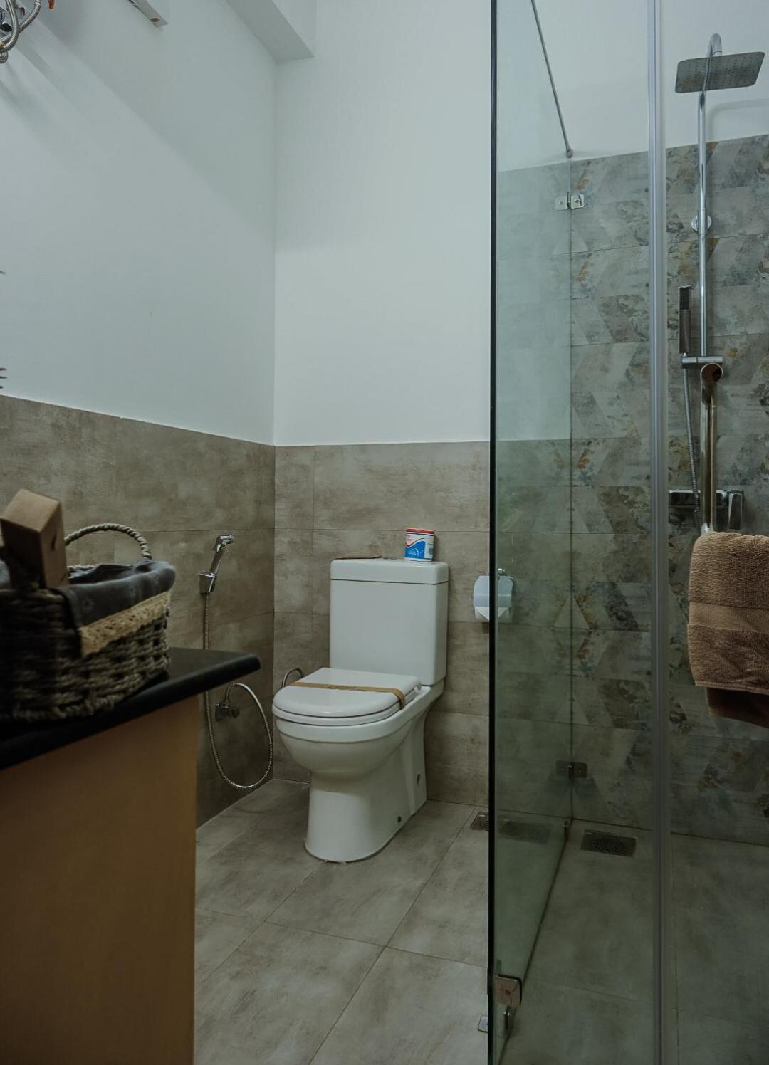 The Feel Luxury Boutique Hotel Ella Extérieur photo