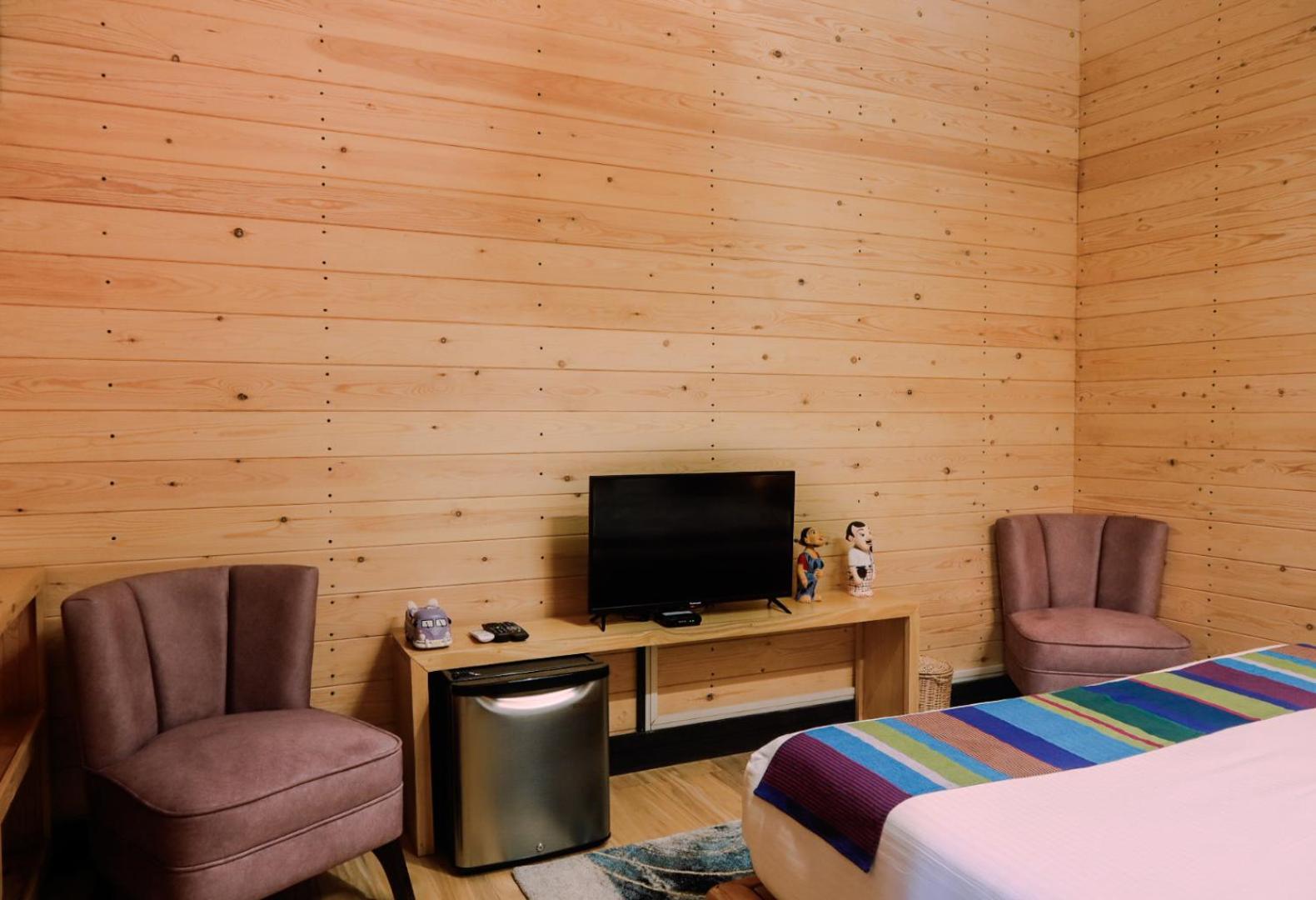 The Feel Luxury Boutique Hotel Ella Extérieur photo